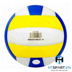 Quả Bóng Chuyền Dl Power 210m3