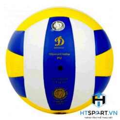 Quả Bóng Chuyền Ebete 240m3