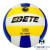 Quả Bóng Chuyền Ebete 240m3