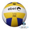 Quả Bóng Chuyền Ebete Dt S001