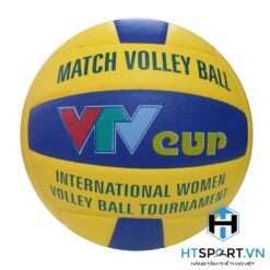 Quả Bóng Chuyền Geru Vtv