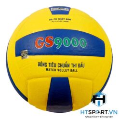 Quả Bóng Chuyền Gs 9000