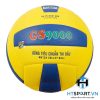 Quả Bóng Chuyền Gs 9000