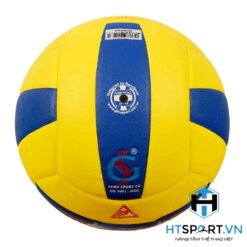 Quả Bóng Chuyền Gs 9000