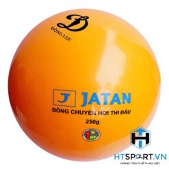 Quả Bóng Chuyền Jatan