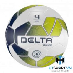 Quả Bóng Đá Delta
