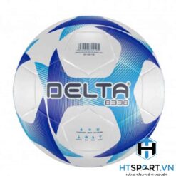 Quả Bóng Đá Delta 8338