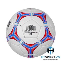 Quả Bóng Đá Dl Cm6.40