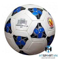 Quả Bóng Đá Dl Ucv 3.05
