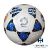 Quả Bóng Đá Dl Ucv 3.05