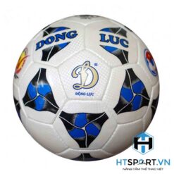 Quả Bóng Đá Dl Ucv 3.05
