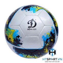 Quả Bóng Đá Dl Ucv 3.127