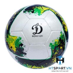 Quả Bóng Đá Dl Ucv 3.127