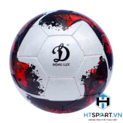 Quả Bóng Đá Dl Ucv 3.127
