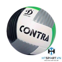 Quả Bóng Đá Dl Um126m