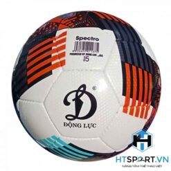 Quả Bóng Đá Động Lực Hoa Số 5