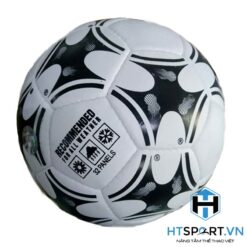 Quả Bóng Đá Động Lực Hoa Số 5