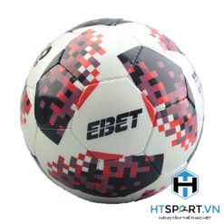 Quả Bóng Đá Ebet