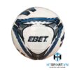 Quả Bóng Đá Ebet