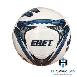 Quả Bóng Đá Ebet