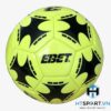Quả Bóng Đá Ebet Cm8.01 Số 3
