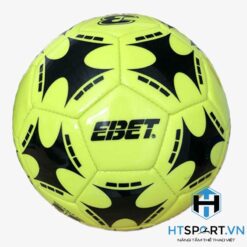 Quả Bóng Đá Ebet Cm8.01 Số 3
