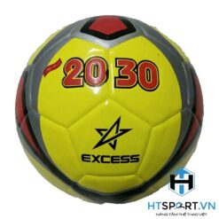Quả Bóng Đá Futsal Excess
