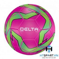 Quả Bóng Đá Futsal Semi 3641