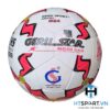 Quả Bóng Đá Geru G24