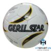 Quả Bóng Đá Geru Sao Mai