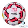 Quả Bóng Đá Gerustar Ims