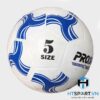 Quả Bóng Đá Prostar Dán Số 5
