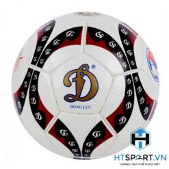 Quả Bóng Đá Uhv 1.02