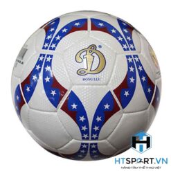 Quả Bóng Đá Uhv 2.03