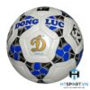 Quả Bóng Đá Uhv 2.05 Số 4