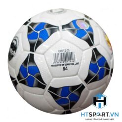 Quả Bóng Đá Uhv 2.052 Số 4