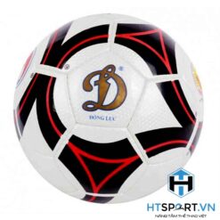 Quả Bóng Đá Uhv 2.16