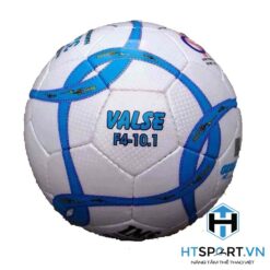 Quả Bóng Đá Valse Số 4