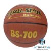 Quả Bóng Rổ Bs 700