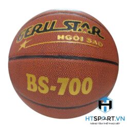 Quả Bóng Rổ Bs 700