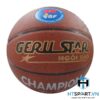 Quả Bóng Rổ Champion B7
