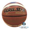 Quả Bóng Rổ Federation B7