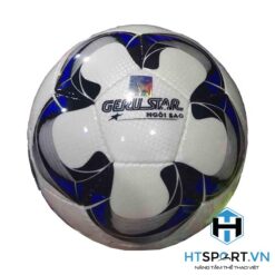 Quả Bóng Đá Tango Số 4