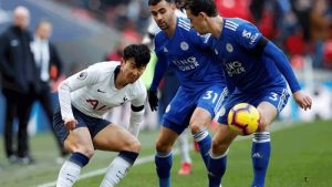 24. Chơi Pressing Là Gì 1