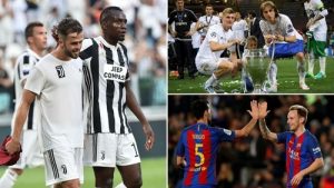 30. Tiền Vệ Là Gì 2