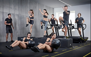 19 Fitness La Gi Nhung Dieu Can Luu Y Khi Tap Fitness