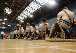 20 Ky Thuat Keo Co Huong Dan Cach Keo Co Gianh Chien Thang 1