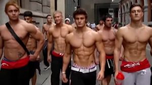 21 Gymer La Gi Nhung Dieu Can Luu Y Truoc Khi Tro Thanh Gymer 1