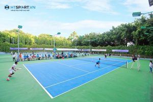 3 kich thuoc san tennis tieu chuan quoc te1