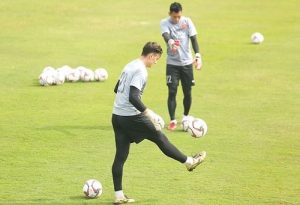 48 Cach Tang Bong 1